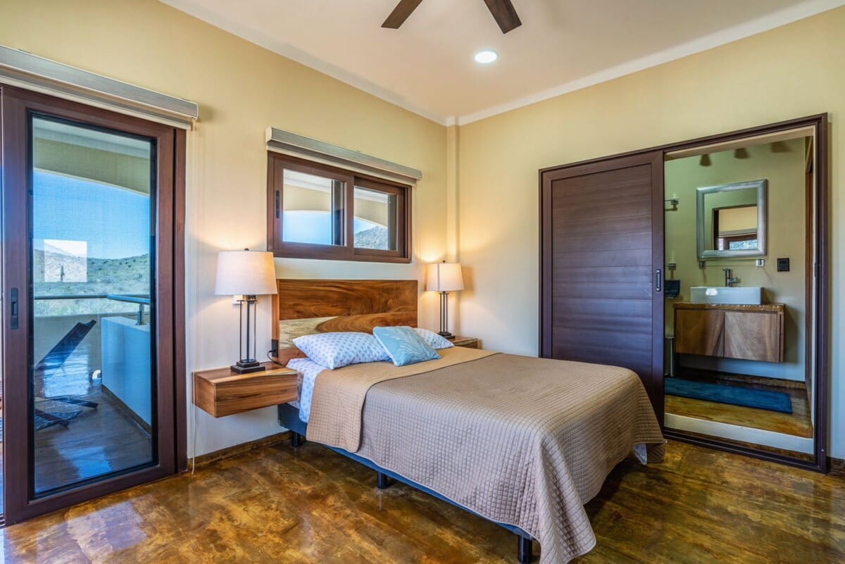 costa-coral-cabo-pulmo-beach-resort-penthouse