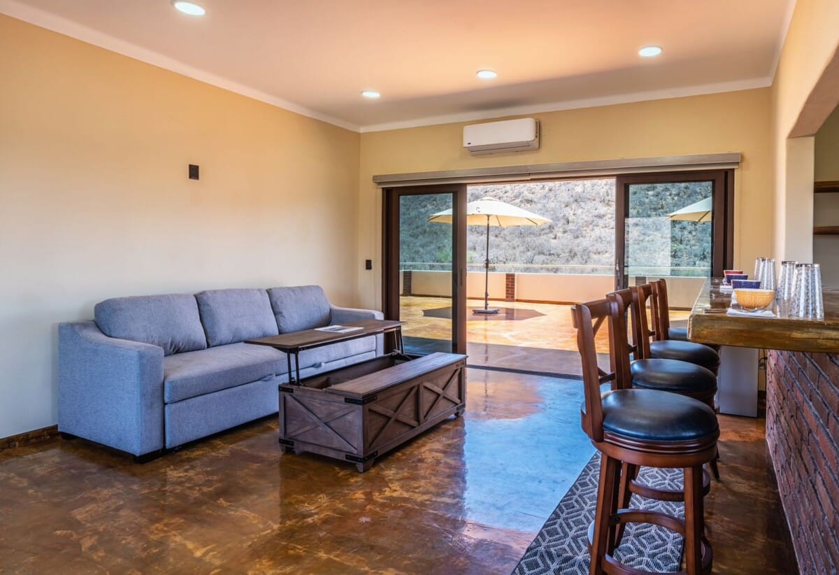 costa-coral-cabo-pulmo-beach-resort-san-jose-del-cabo-penthouse
