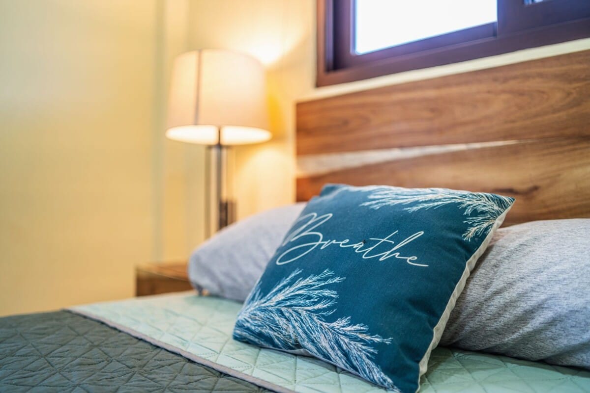 costa-coral-penthouse-suite-cabo-pulmo