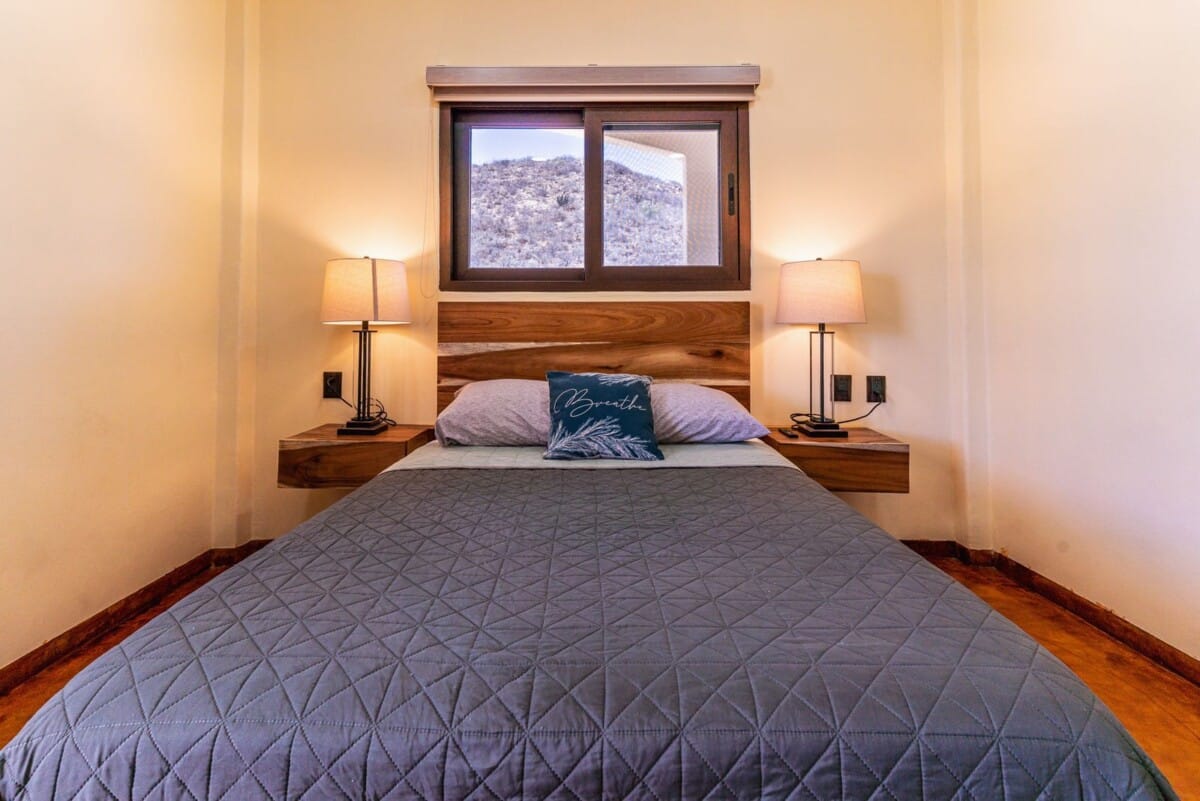 resort-villas-penthouse-cabo-pulmo-costa-coral